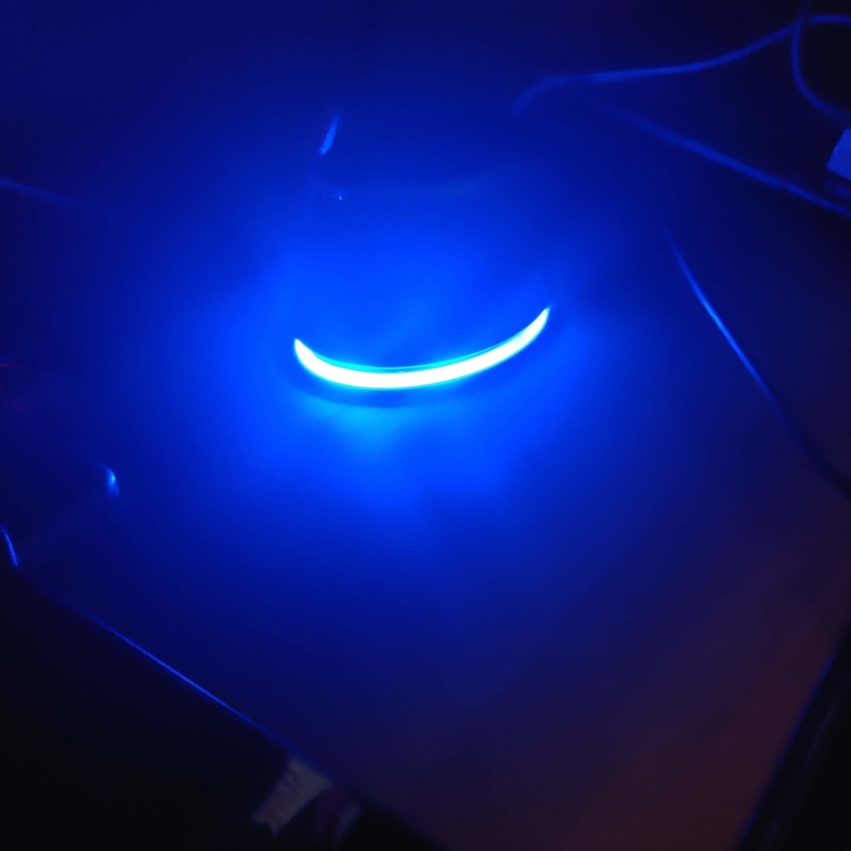 f:id:shiarasu-memo:20200610105426j:plain f:id:shiarasu-memo:20200610105426j:plain