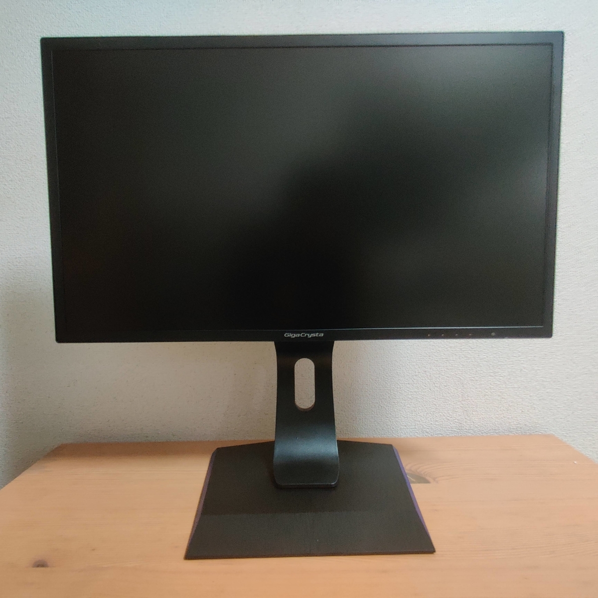 f:id:shiarasu-memo:20200620144739j:plain f:id:shiarasu-memo:20200620144739j:plain