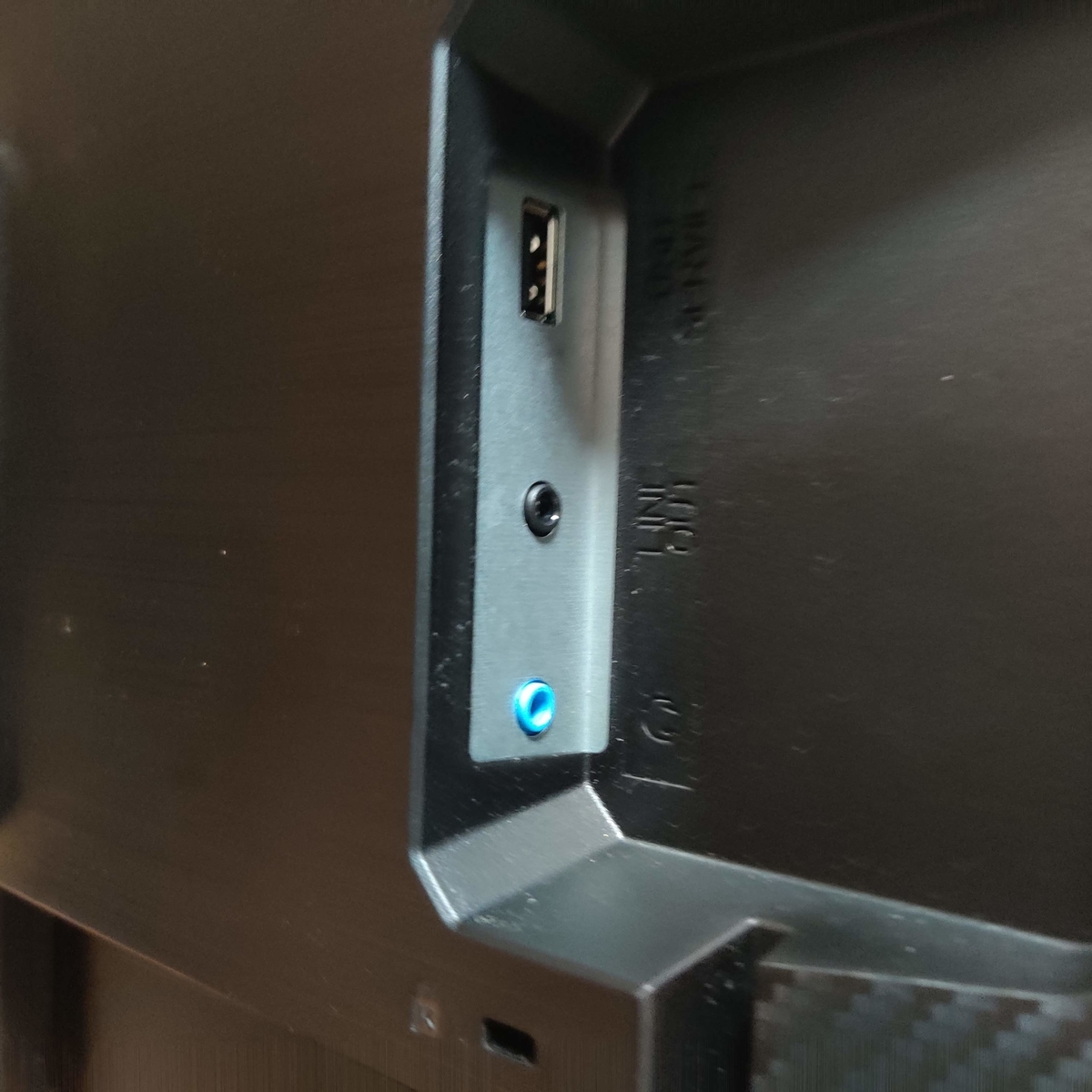 f:id:shiarasu-memo:20200620144803j:plain f:id:shiarasu-memo:20200620144803j:plain