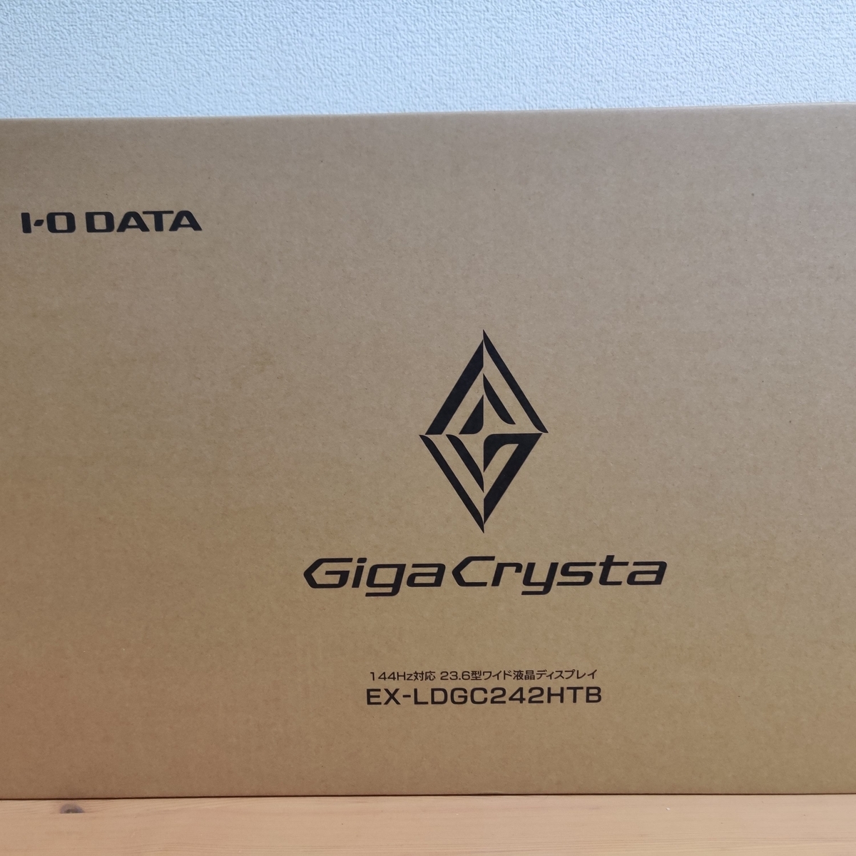 f:id:shiarasu-memo:20200620144921j:plain f:id:shiarasu-memo:20200620144921j:plain