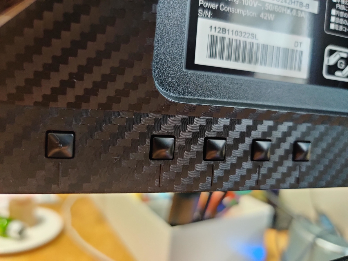 f:id:shiarasu-memo:20200620172543j:plain f:id:shiarasu-memo:20200620172543j:plain