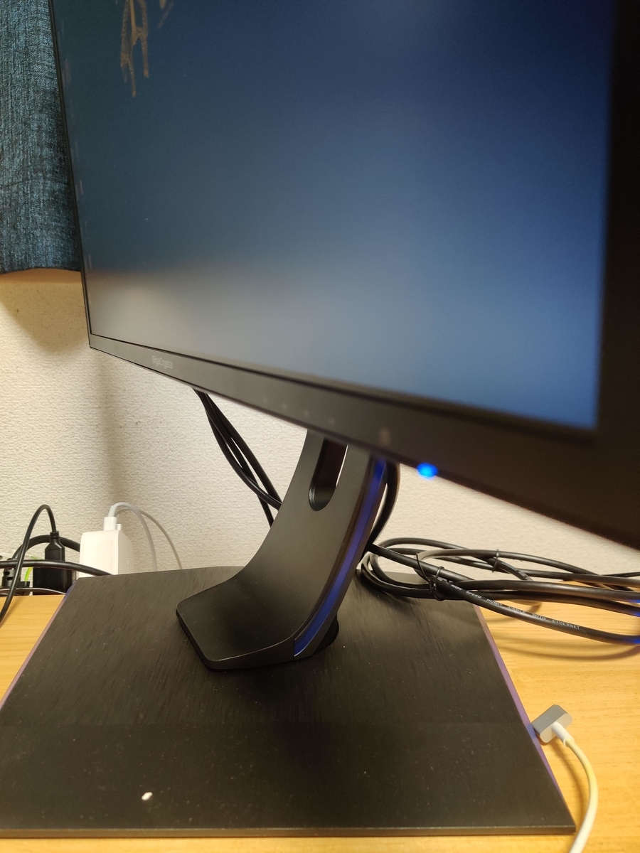 f:id:shiarasu-memo:20200621202510j:plain f:id:shiarasu-memo:20200621202510j:plain