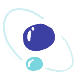 f:id:shiatsuya:20180518230452p:plain