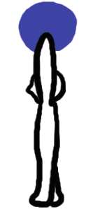 f:id:shiatsuya:20180524213946p:plain f:id:shiatsuya:20180524213946p:plain
