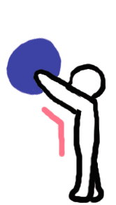 f:id:shiatsuya:20180524214001p:plain f:id:shiatsuya:20180524214001p:plain