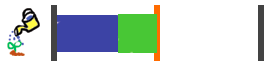 f:id:shiatsuya:20180528163707p:plain f:id:shiatsuya:20180528163707p:plain