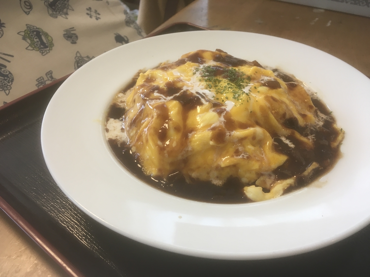 法則7 5つの理由 料理上手 仕事が出来る人 3500冊以上の ビジネス書 成功本 を実践 夢や目標を達成させた法則