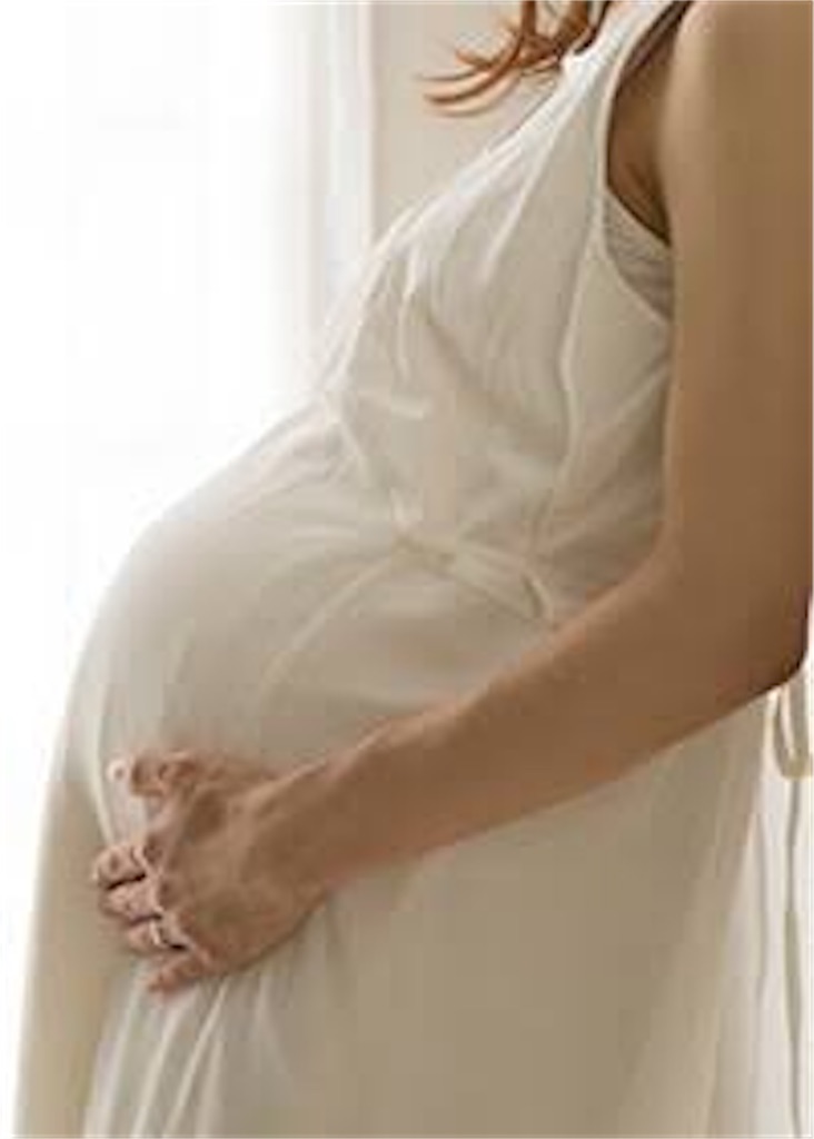 f:id:shiawasehanarabimake:20210924215024j:image