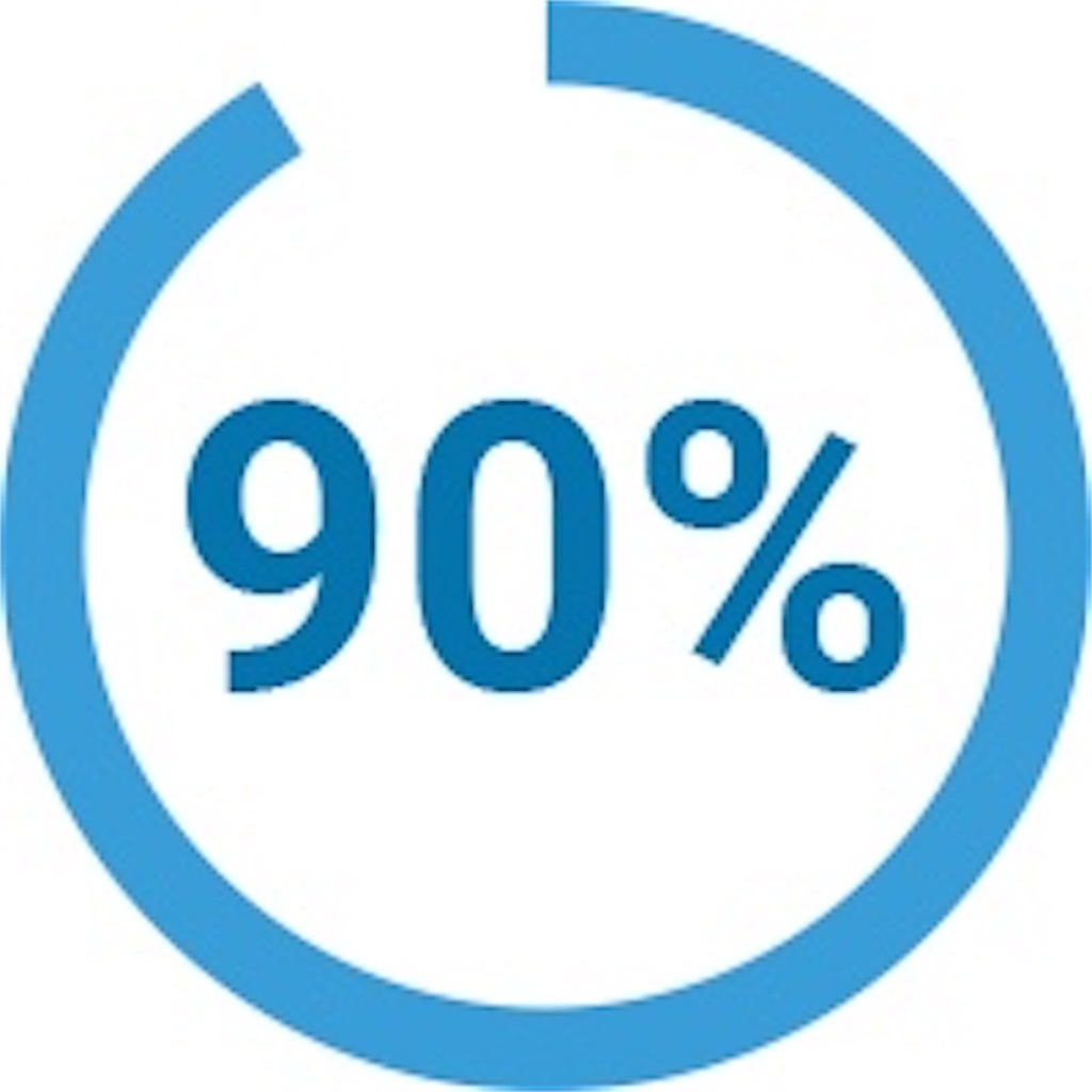 f:id:shiawasehanarabimake:20210929120451j:image