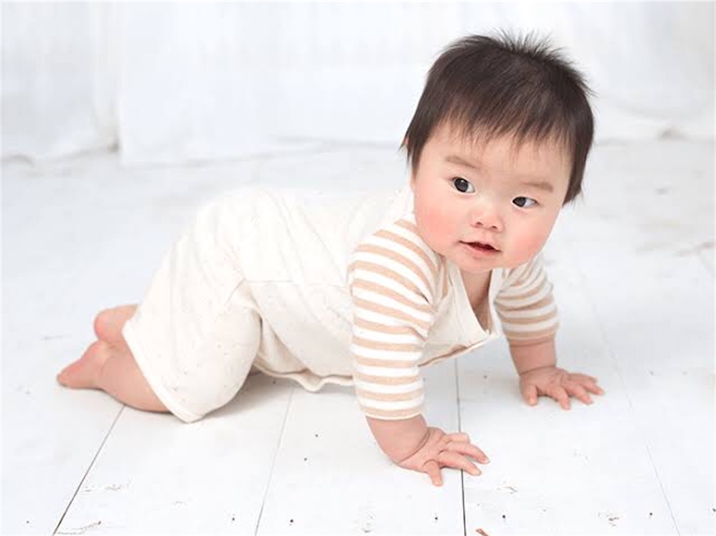 f:id:shiawasehanarabimake:20210929120858j:image