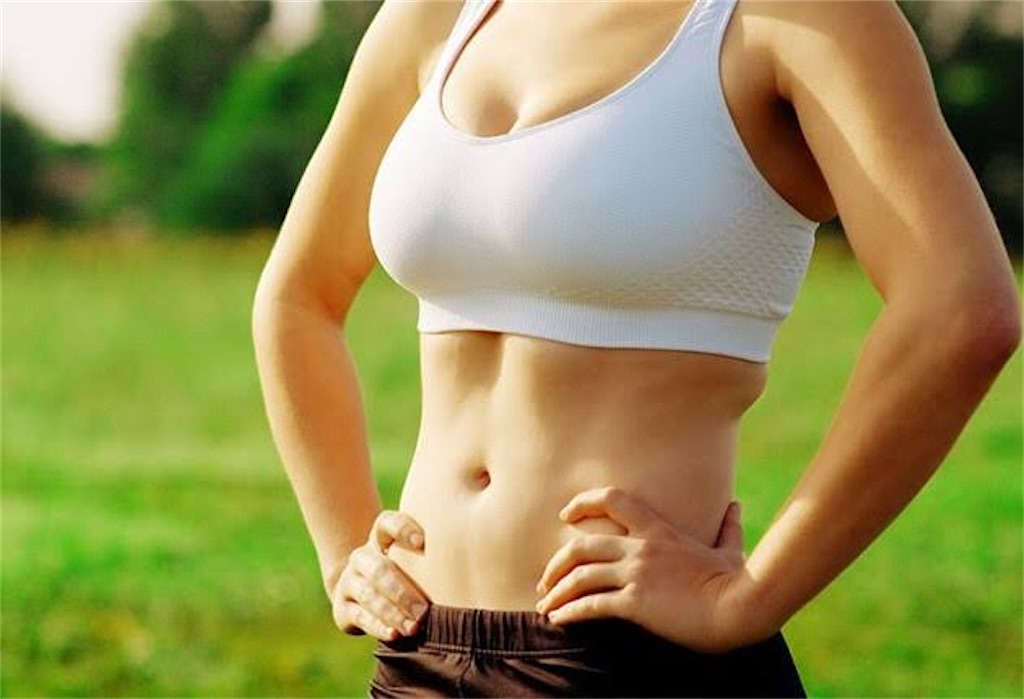 f:id:shiawasehanarabimake:20210929120905j:image