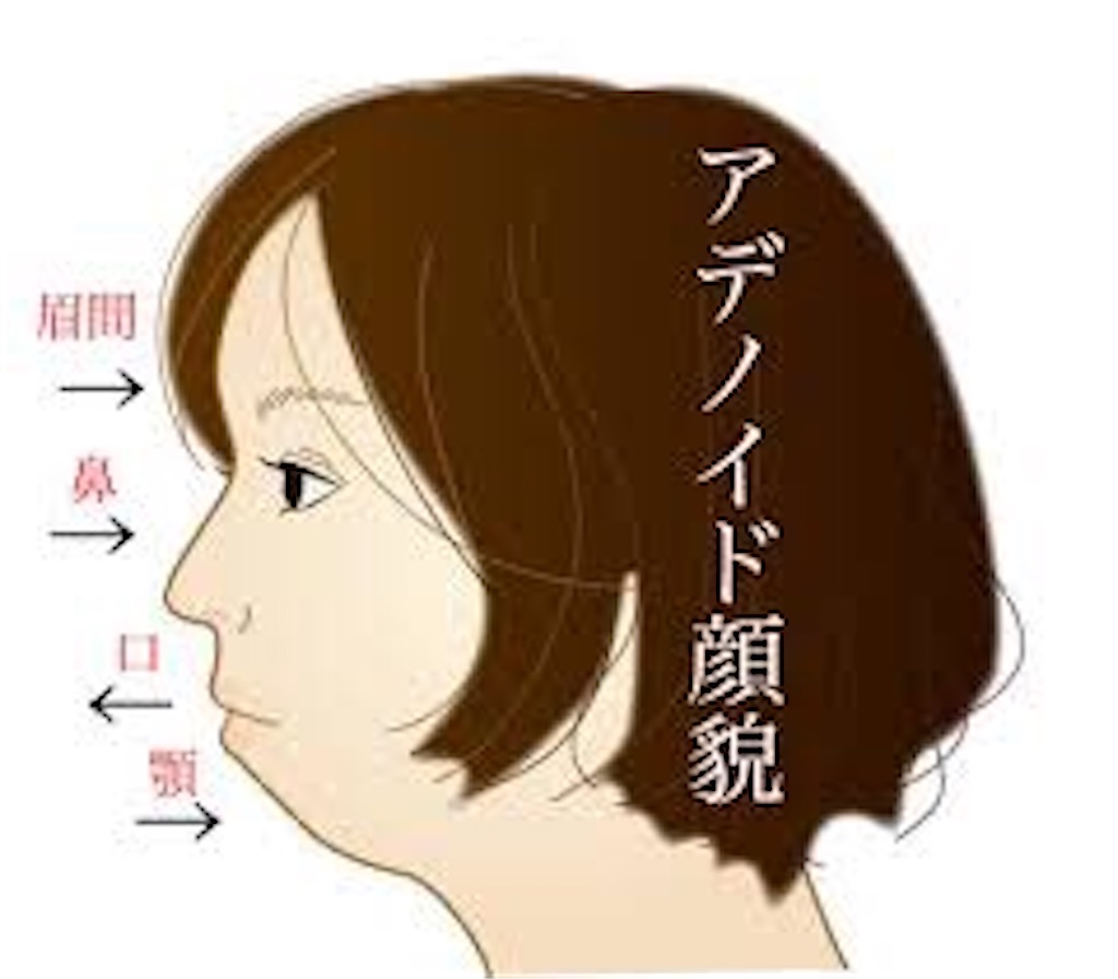 f:id:shiawasehanarabimake:20211006131041j:image