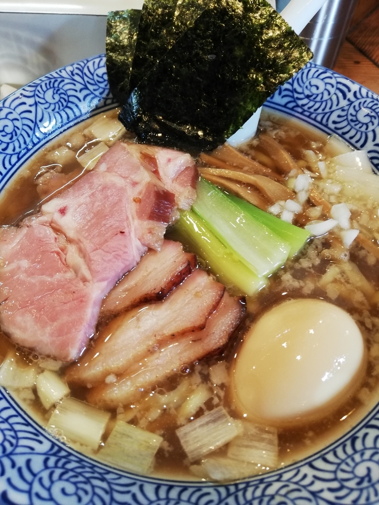f:id:shiawaseni:20190311161758j:plain f:id:shiawaseni:20190311161758j:plain