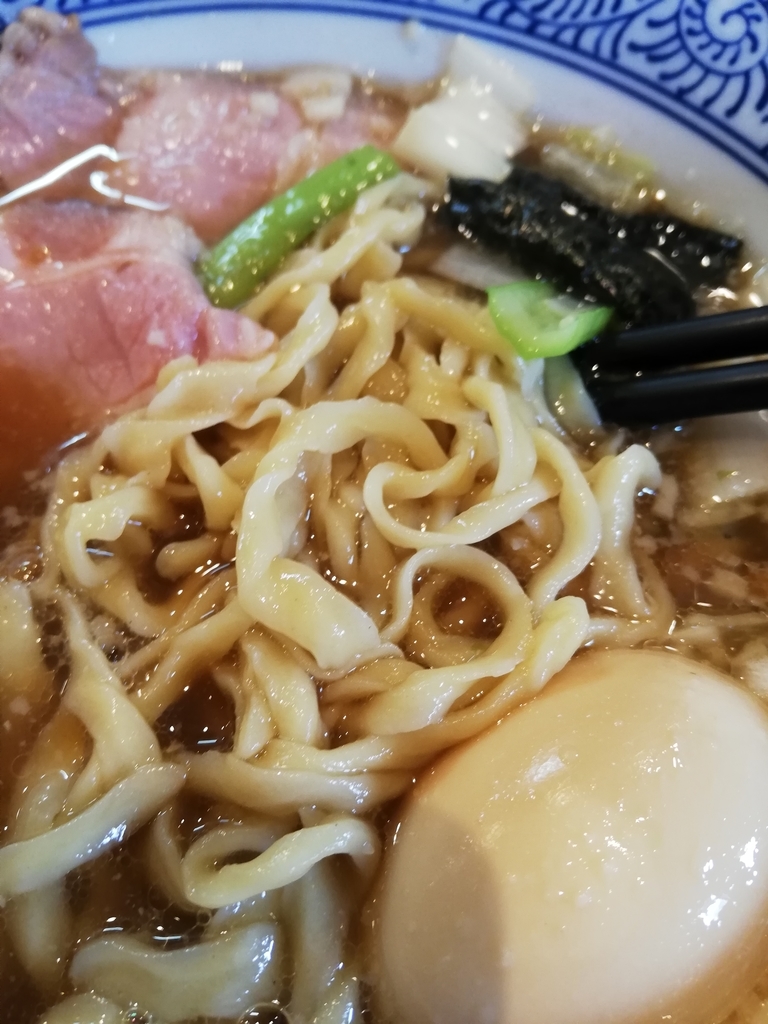 f:id:shiawaseni:20190311161856j:plain f:id:shiawaseni:20190311161856j:plain