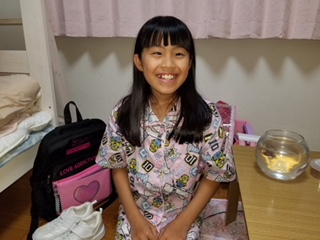 f:id:shiawasenowashiawase:20180627004735p:plain f:id:shiawasenowashiawase:20180627004735p:plain