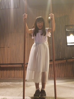 f:id:shiawasenowashiawase:20180704030122p:plain f:id:shiawasenowashiawase:20180704030122p:plain