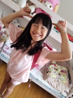 f:id:shiawasenowashiawase:20180708044650p:plain f:id:shiawasenowashiawase:20180708044650p:plain
