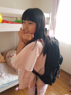 f:id:shiawasenowashiawase:20180709164837p:plain f:id:shiawasenowashiawase:20180709164837p:plain