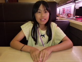 f:id:shiawasenowashiawase:20180728165515p:plain f:id:shiawasenowashiawase:20180728165515p:plain