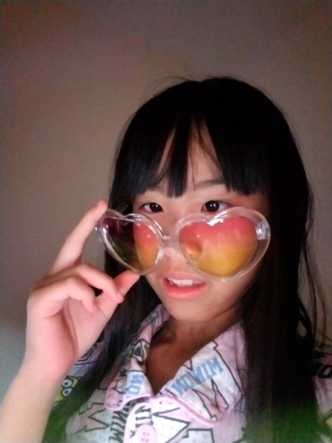 f:id:shiawasenowashiawase:20180801000728p:plain f:id:shiawasenowashiawase:20180801000728p:plain