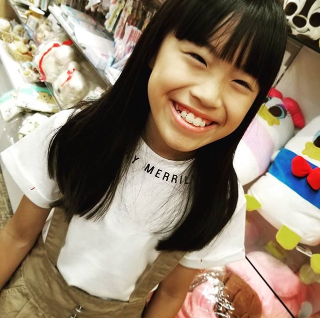 f:id:shiawasenowashiawase:20180804210317p:plain f:id:shiawasenowashiawase:20180804210317p:plain