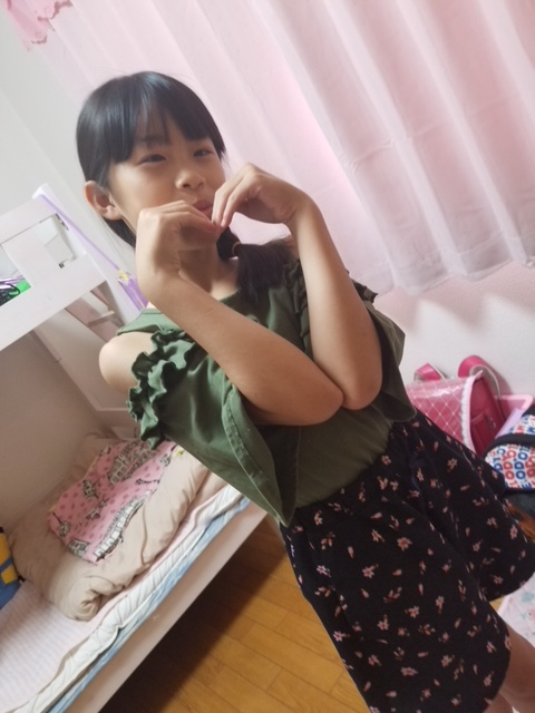 f:id:shiawasenowashiawase:20180807053155p:plain f:id:shiawasenowashiawase:20180807053155p:plain