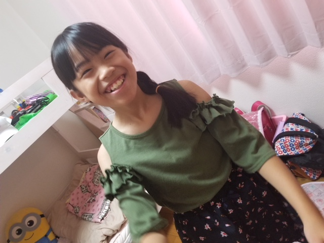 f:id:shiawasenowashiawase:20180807053305p:plain f:id:shiawasenowashiawase:20180807053305p:plain