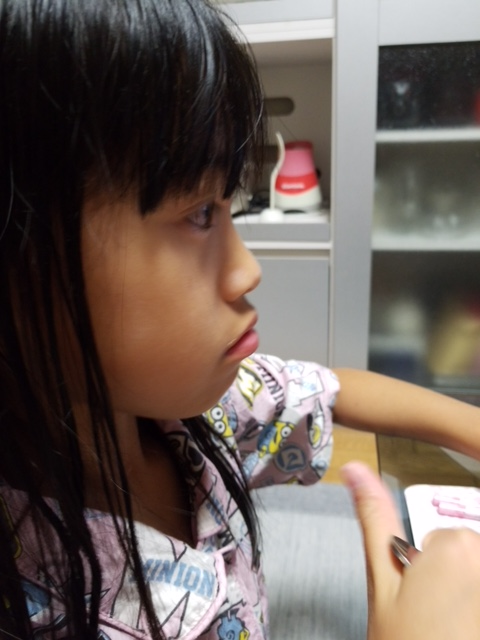 f:id:shiawasenowashiawase:20180808005115p:plain f:id:shiawasenowashiawase:20180808005115p:plain