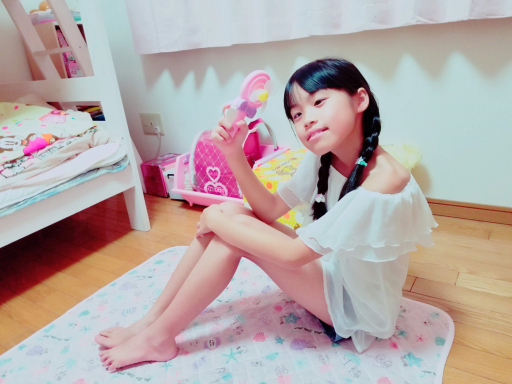 f:id:shiawasenowashiawase:20180906000242p:plain f:id:shiawasenowashiawase:20180906000242p:plain