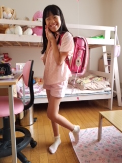 f:id:shiawasenowashiawase:20180906000318p:plain f:id:shiawasenowashiawase:20180906000318p:plain