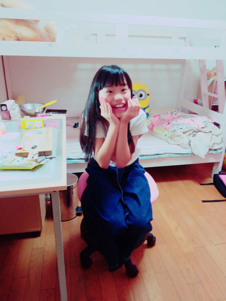 f:id:shiawasenowashiawase:20180929194650p:plain f:id:shiawasenowashiawase:20180929194650p:plain