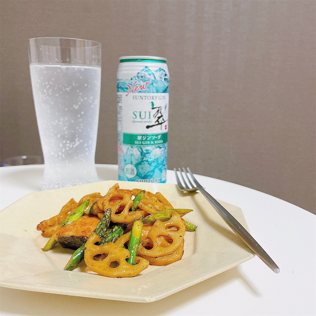 f:id:shiawaseyuki:20231024221225j:image