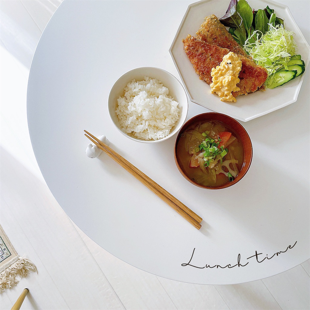 f:id:shiawaseyuki:20231030102508j:image