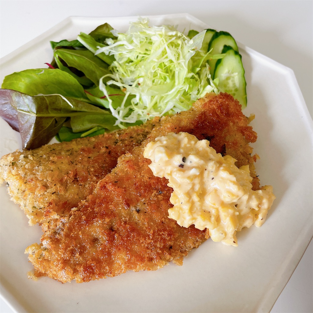 f:id:shiawaseyuki:20231030102511j:image