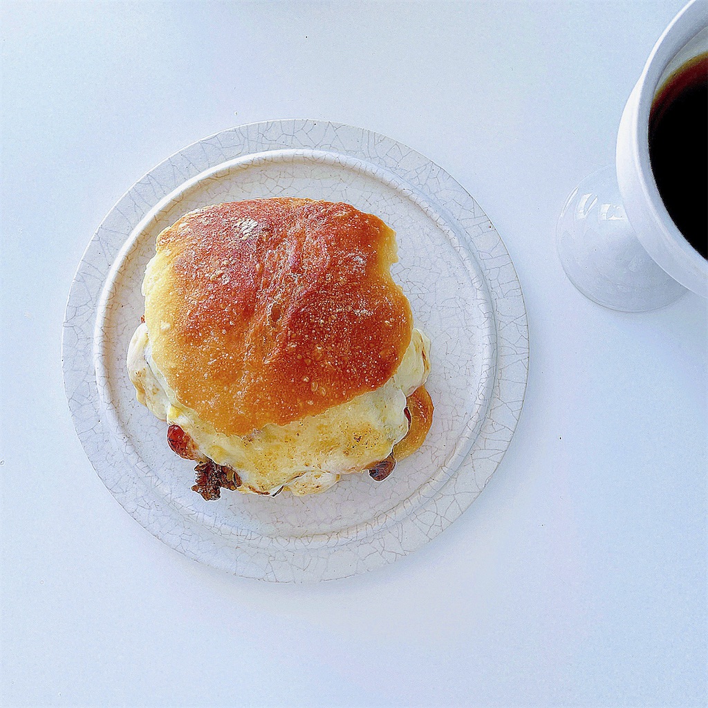 f:id:shiawaseyuki:20231106175441j:image