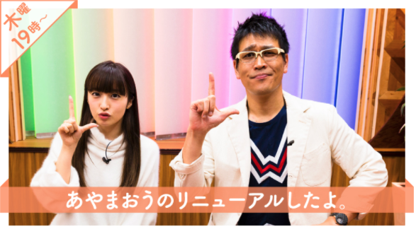 f:id:shiba-710:20161215093040p:plain