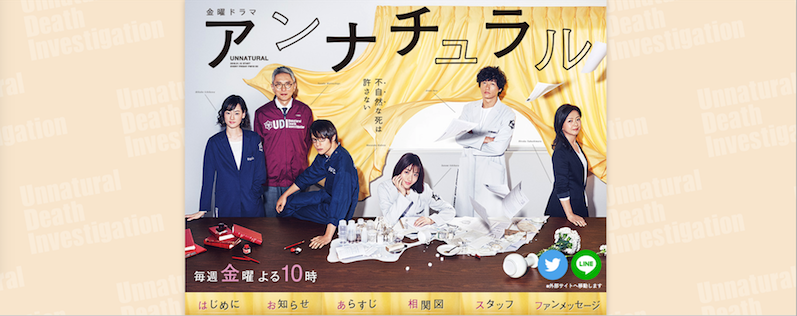 f:id:shiba-710:20180317022020p:plain f:id:shiba-710:20180317022020p:plain
