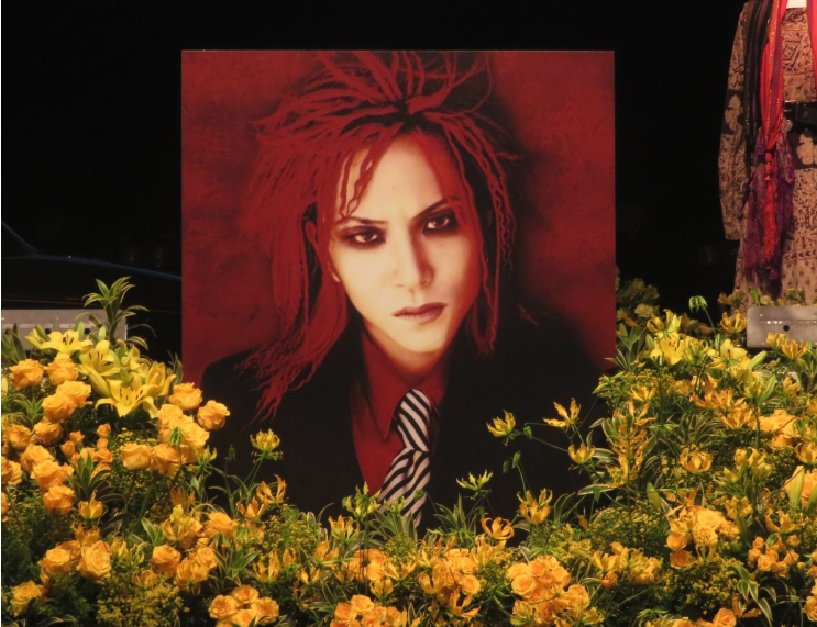 f:id:shiba-710:20190503000215p:plain f:id:shiba-710:20190503000215p:plain