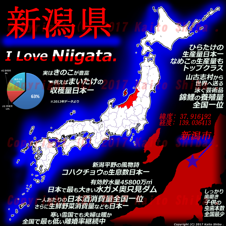 f:id:shiba-kaito:20170923114430j:plain