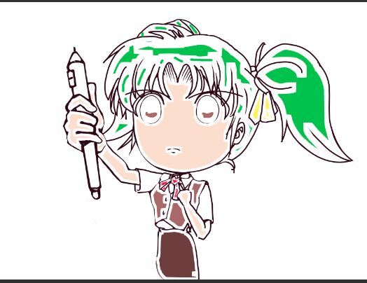 f:id:shiba-kaito:20181021190017j:plain f:id:shiba-kaito:20181021190017j:plain