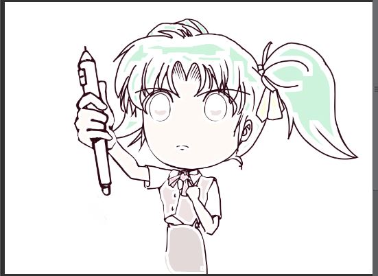 f:id:shiba-kaito:20181021190112j:plain f:id:shiba-kaito:20181021190112j:plain