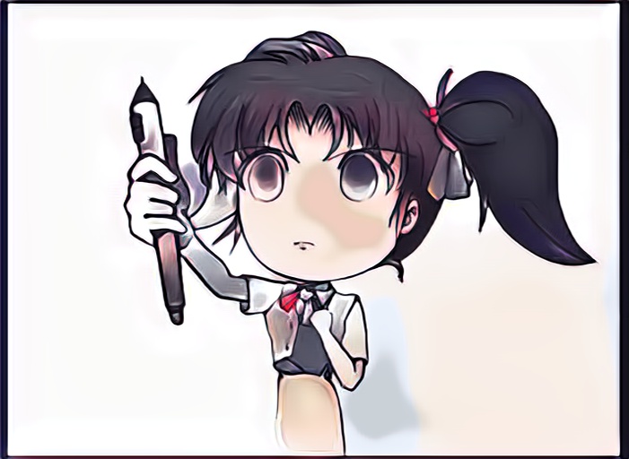 f:id:shiba-kaito:20181021190340j:plain f:id:shiba-kaito:20181021190340j:plain