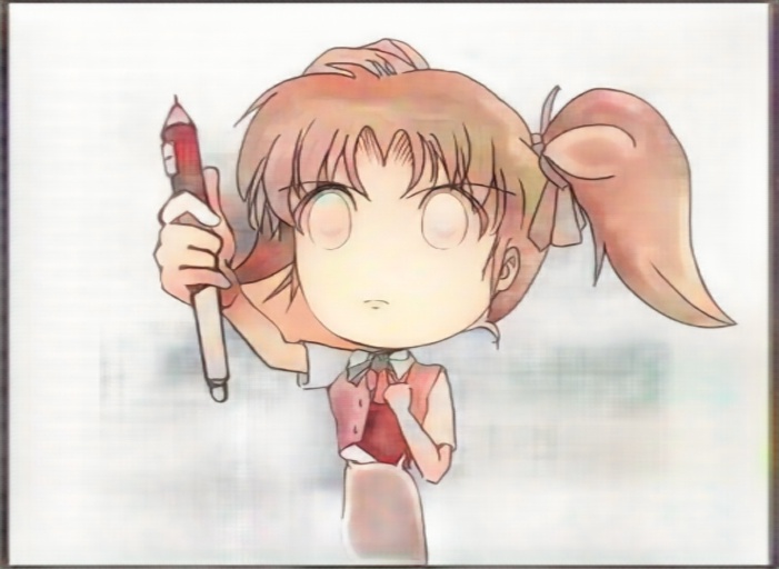 f:id:shiba-kaito:20181021190725j:plain f:id:shiba-kaito:20181021190725j:plain