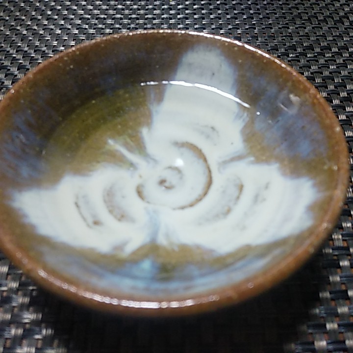 f:id:shiba-ken-gaooo:20220101083706j:plain