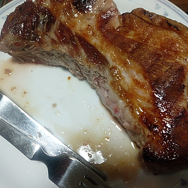 f:id:shiba-ken-gaooo:20220119075430j:plain