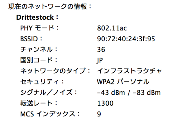 f:id:shiba-yan:20140106001549p:plain