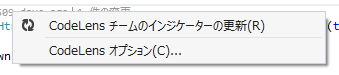 f:id:shiba-yan:20140820102454p:plain