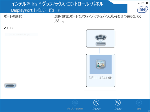 f:id:shiba-yan:20140902211834p:plain