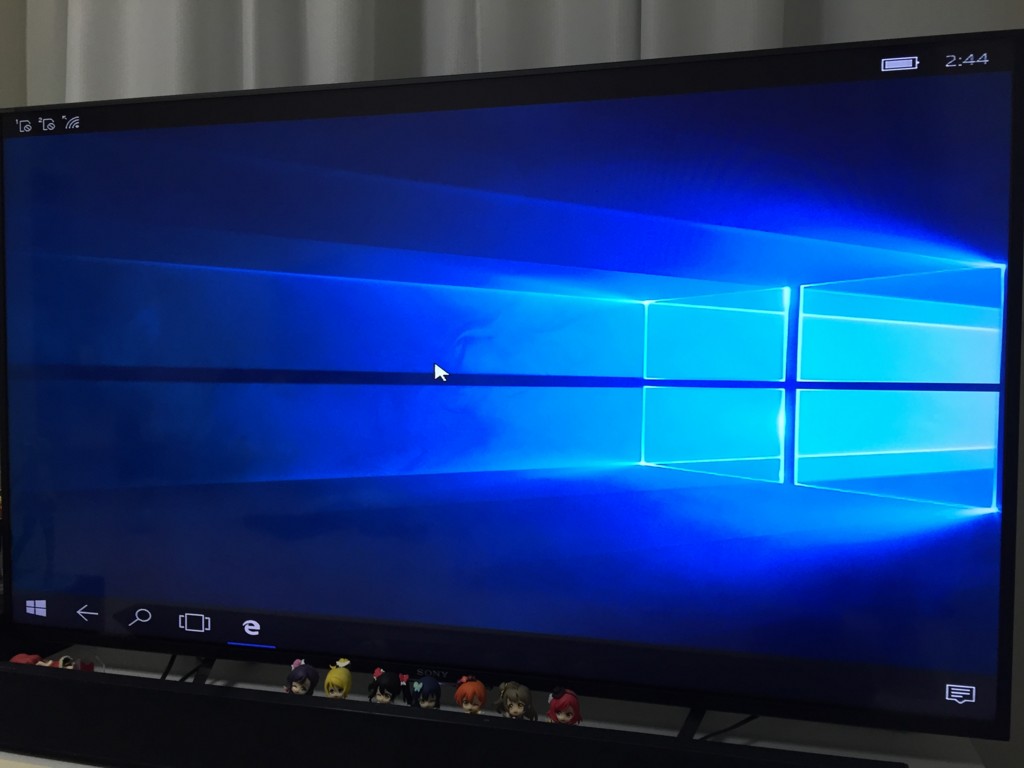 f:id:shiba-yan:20160728024517j:plain f:id:shiba-yan:20160728024517j:plain