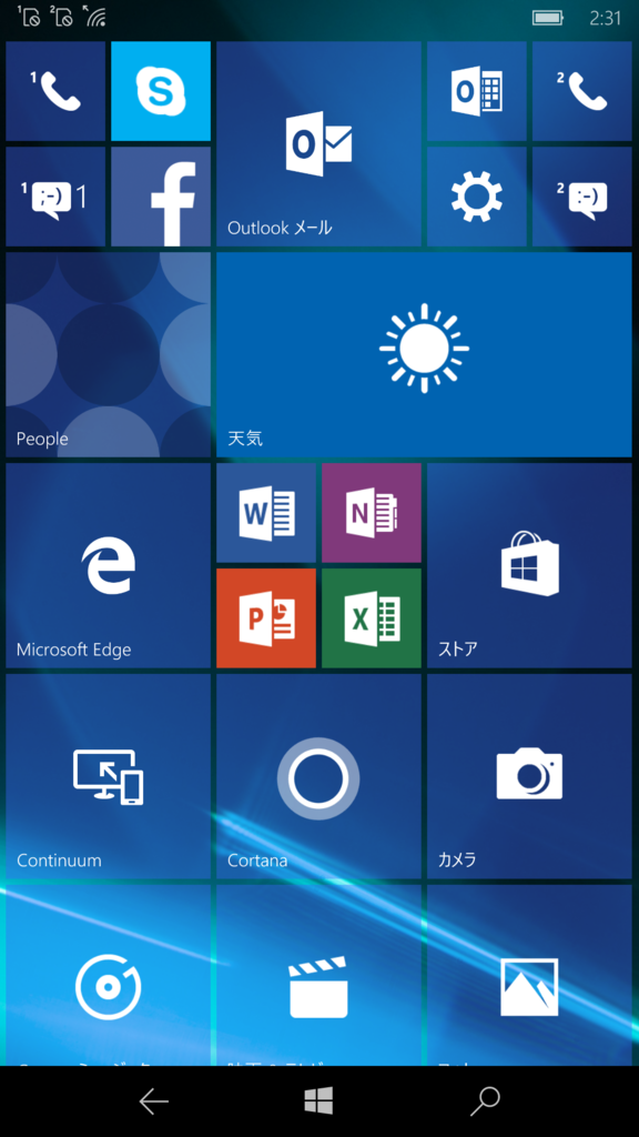 f:id:shiba-yan:20160728024939p:plain:w450 f:id:shiba-yan:20160728024939p:plain:w450